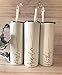Algopix Similar Product 20 - Bridesmaid Gift Personalized Tumbler