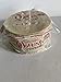 Algopix Similar Product 4 - Ozuna 6 Corn Tortillas Gluten Free