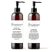 Algopix Similar Product 15 - Shampoo  Conditioner Set Rosemary