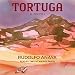 Algopix Similar Product 14 - Tortuga