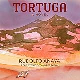 Algopix Similar Product 20 - Tortuga