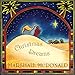 Algopix Similar Product 9 - Christmas Dreams