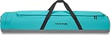 Algopix Similar Product 6 - Dakine EQ Windsurf Duffle Bag Mens Sz