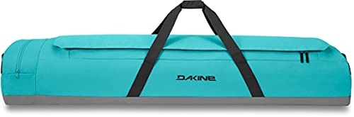 Algopix Similar Product 16 - Dakine EQ Windsurf Duffle Bag Mens Sz