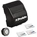 Algopix Similar Product 3 - Profoto LithiumIon Battery for B1 and