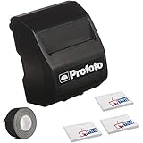 Algopix Similar Product 19 - Profoto LithiumIon Battery for B1 and