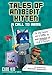 Algopix Similar Product 1 - Tales of an 8Bit Kitten A Call to