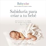 Algopix Similar Product 17 - Sabidura para criar a tu beb On