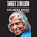 Algopix Similar Product 5 - Target 3 Billion PURA Innovative