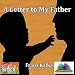 Algopix Similar Product 8 - A Letter to My Father