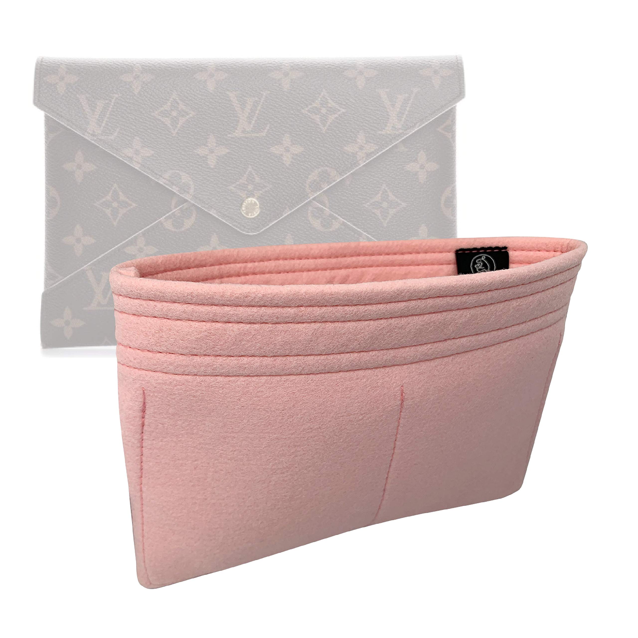 Algopix Similar Product 3 - Bag Organizer for LV Kirigami Pouch