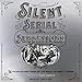 Algopix Similar Product 14 - Silent Serial Sensations The Wharton