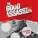 Algopix Similar Product 19 - The Good Assassin How a Mossad Agent