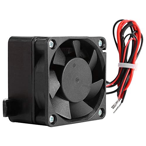 Algopix Similar Product 4 - Air HeaterConstant Temperature PTC Fan