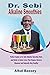 Algopix Similar Product 3 - Dr Sebi Alkaline Smoothies Perfect