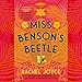 Algopix Similar Product 14 - Miss Benson's Beetle: A Novel