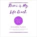 Algopix Similar Product 19 - Rumi Is My Life Coach 11 Ways to Use