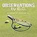 Algopix Similar Product 10 - Observations by EC