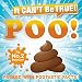 Algopix Similar Product 20 - It Cant Be True Poo Packed with