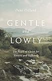 Algopix Similar Product 16 - Gentle and Lowly The Heart of Christ