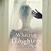 Algopix Similar Product 17 - The Whitsun Daughters
