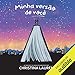 Algopix Similar Product 14 - Minha Versão de Você [Autoboyography ]