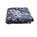 Algopix Similar Product 8 - Guinea Pig Fleece Cage Liner  Multiple