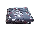 Algopix Similar Product 19 - Guinea Pig Fleece Cage Liner  Multiple