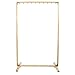 Algopix Similar Product 11 - Wooden Stands for Tuned Healing Chimes