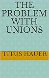 Algopix Similar Product 1 - The Problem with Unions