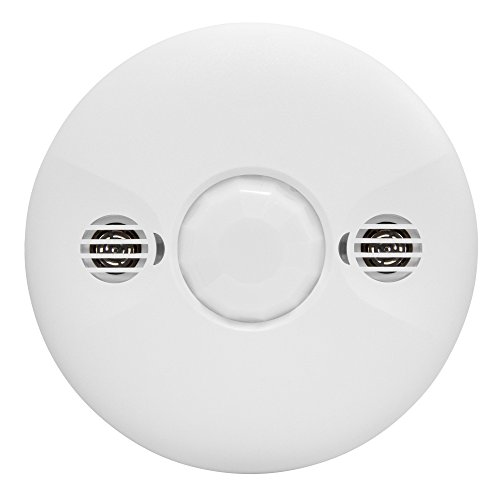 Algopix Similar Product 5 - ENERLITES Ceiling Occupancy Sensor by