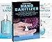 Algopix Similar Product 7 - Homemade Hand Sanitizer