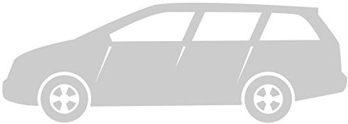 Algopix Similar Product 5 - 2021 Honda Odyssey LX