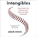 Algopix Similar Product 5 - Intangibles Unlocking the Science and