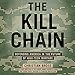 Algopix Similar Product 10 - The Kill Chain Defending America in