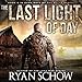 Algopix Similar Product 4 - The Last Light of Day Book 0 in Dark