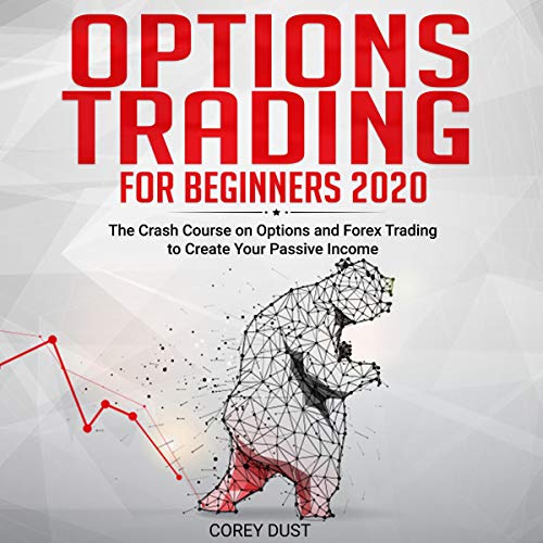 Algopix Similar Product 20 - Options Trading for Beginners 2020 The