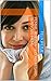 Algopix Similar Product 1 - FEMME JETEZ UN SECOND REGARD SUR