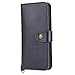 Algopix Similar Product 4 - SimpleStyle Leather Case for Samsung