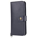 Algopix Similar Product 11 - SimpleStyle Leather Case for Samsung