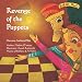 Algopix Similar Product 16 - Revenge of the Puppets