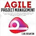 Algopix Similar Product 7 - Agile Project Management The Ultimate