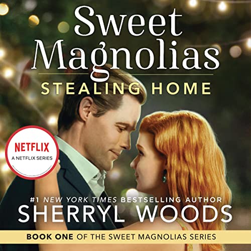 Algopix Similar Product 13 - Stealing Home