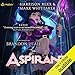 Algopix Similar Product 7 - Aspirant: Aspirant Series, Book 1