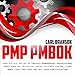 Algopix Similar Product 16 - PMP PMBOK Complete AZ Review of