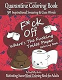 Algopix Similar Product 10 - Fck Off Wheres The Fucking Toilet