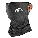 Algopix Similar Product 12 - VOCALOL Summer UV Protection Face
