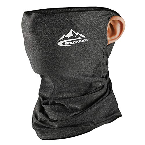 Algopix Similar Product 11 - VOCALOL Summer UV Protection Face