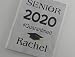 Algopix Similar Product 1 - 2023 2022 any year Senior Quarantined