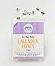 Algopix Similar Product 13 - Soy Wax Candle Melt Lavender Honey